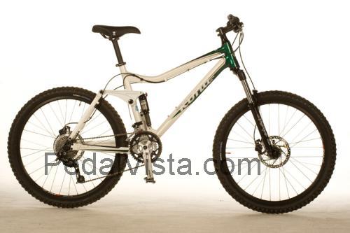 Kona Dawg specs and reviews